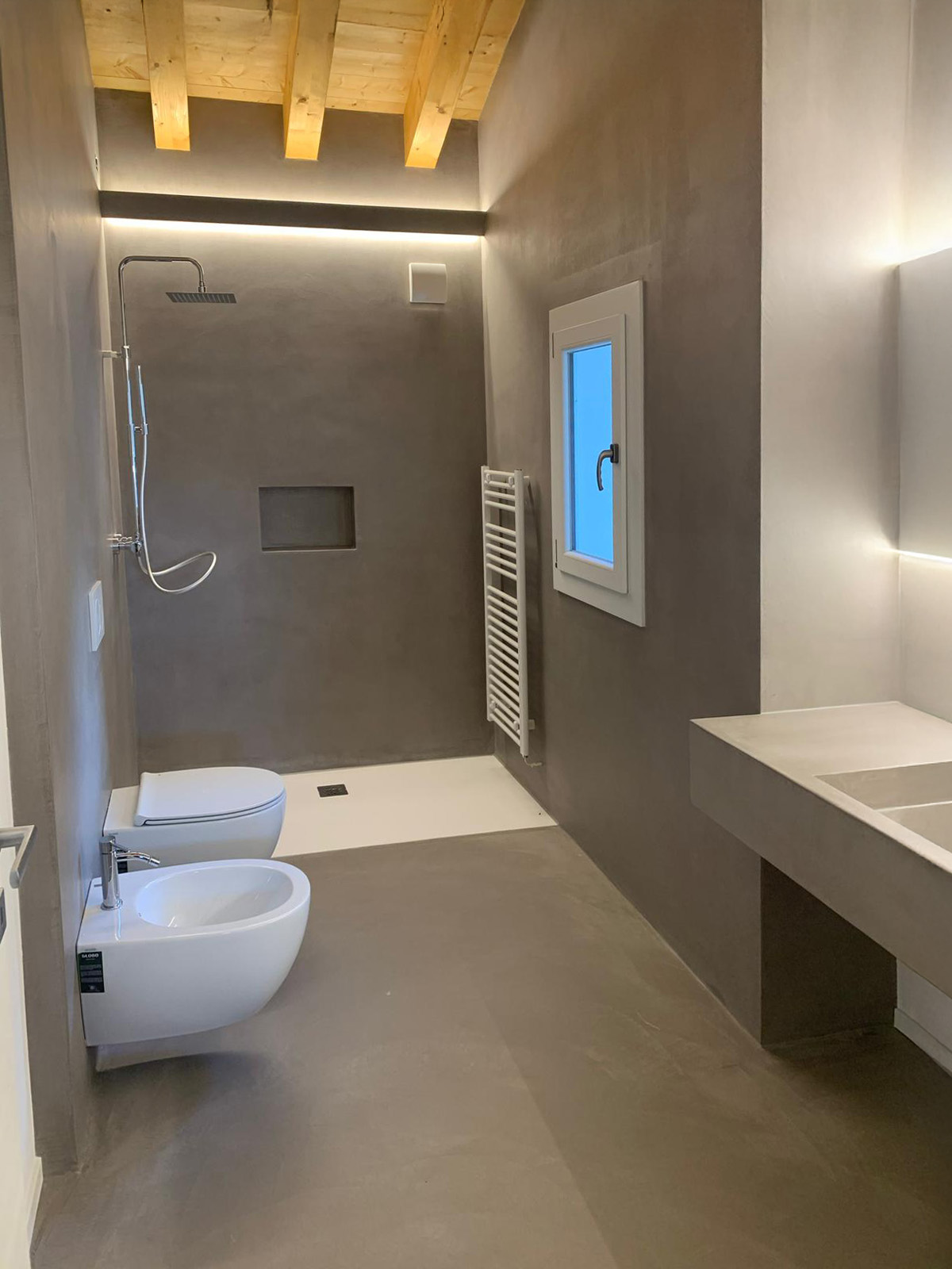 PHOTO-2022-10-18-13-03-31