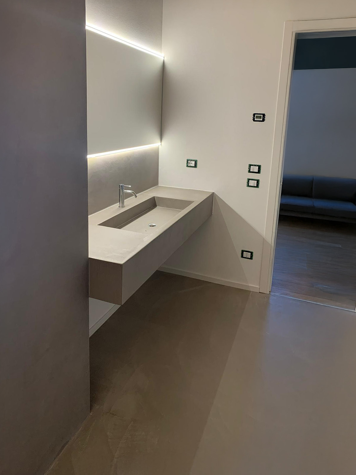 PHOTO-2022-10-18-13-03-31_1