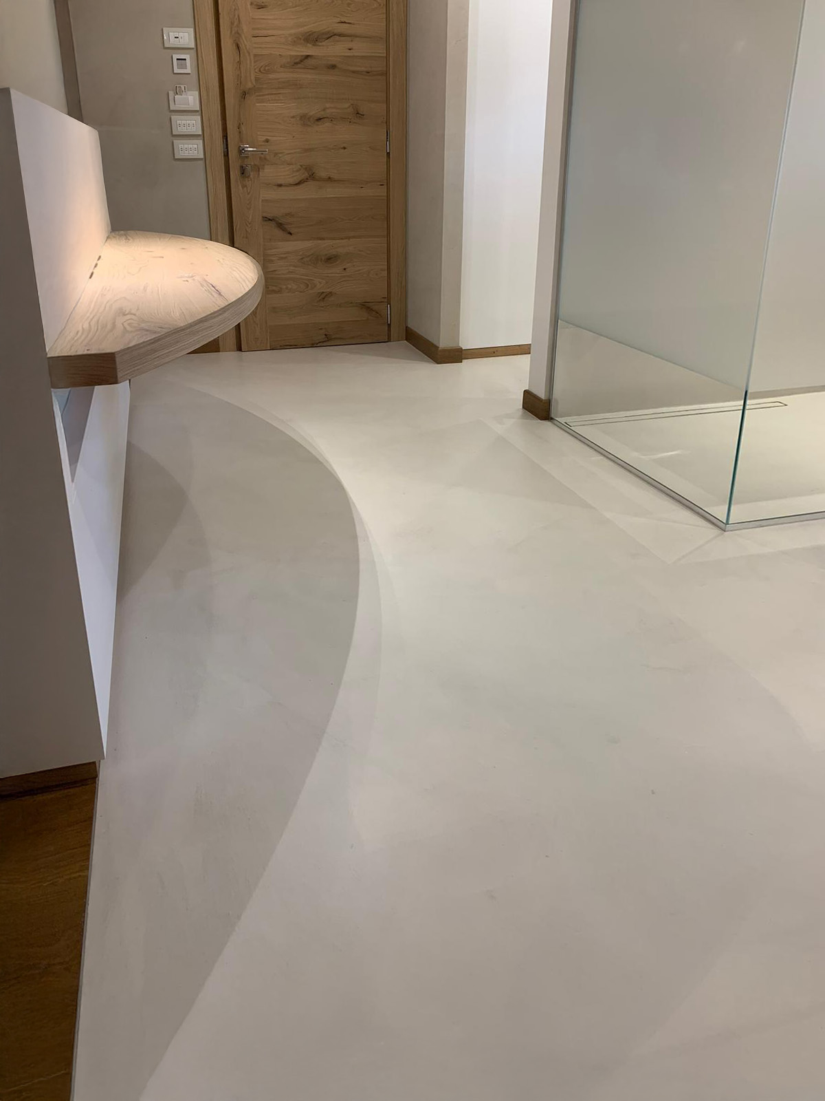 PHOTO-2022-10-18-13-03-36