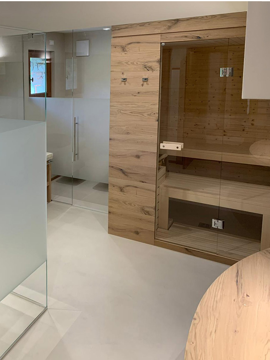 PHOTO-2022-10-18-13-03-36_1