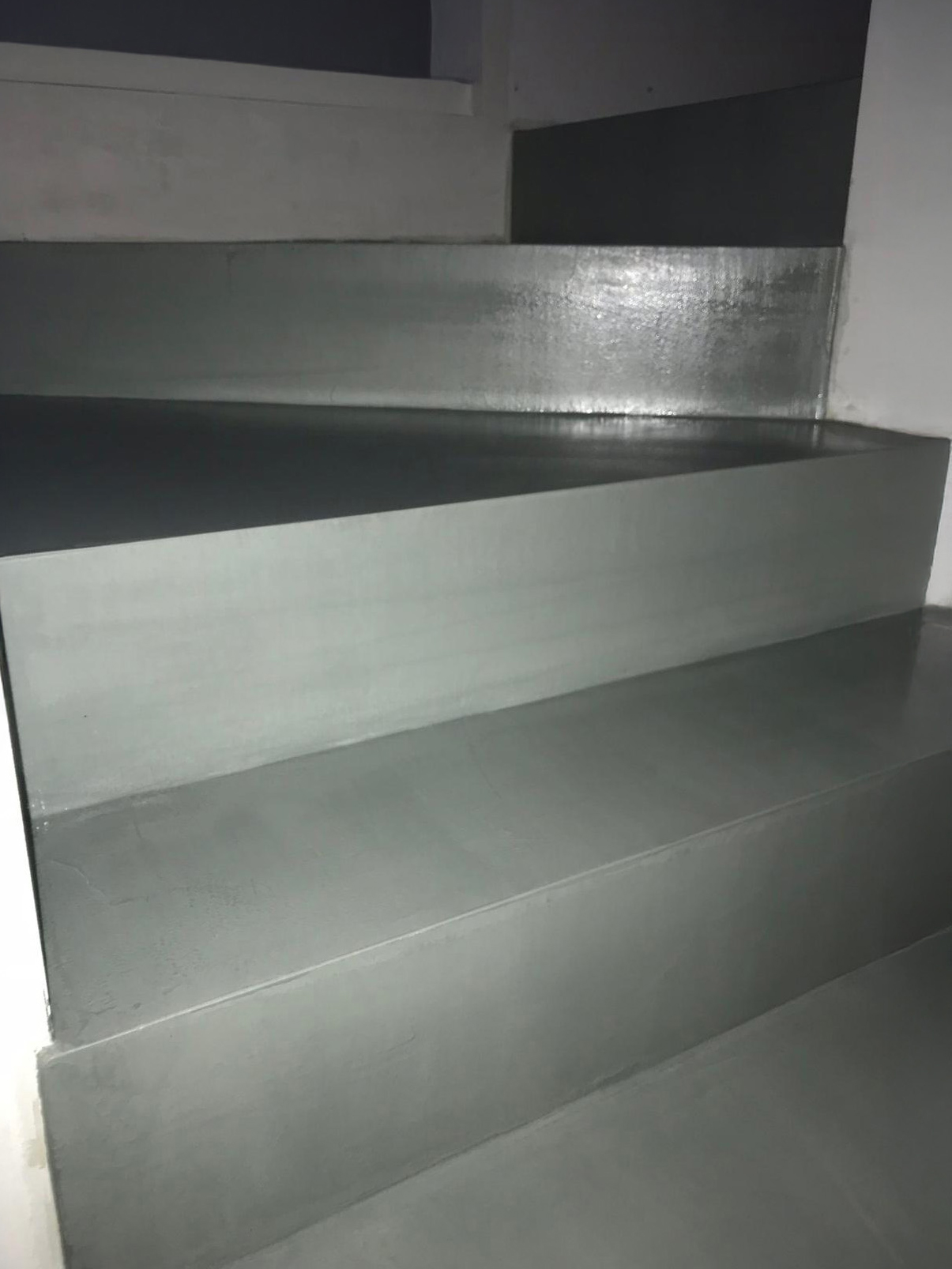 PHOTO-2022-10-18-13-03-38_1