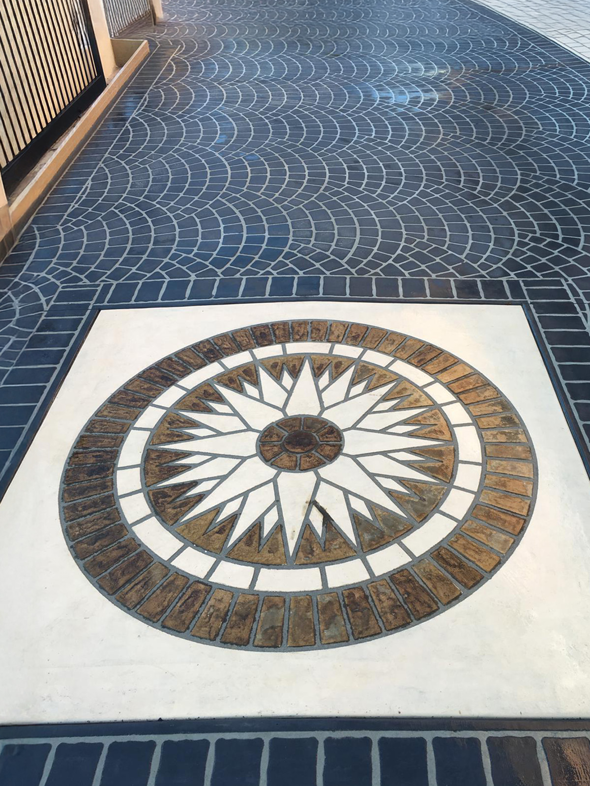 0cc3b437-8545-41da-a192-0eee4434279f