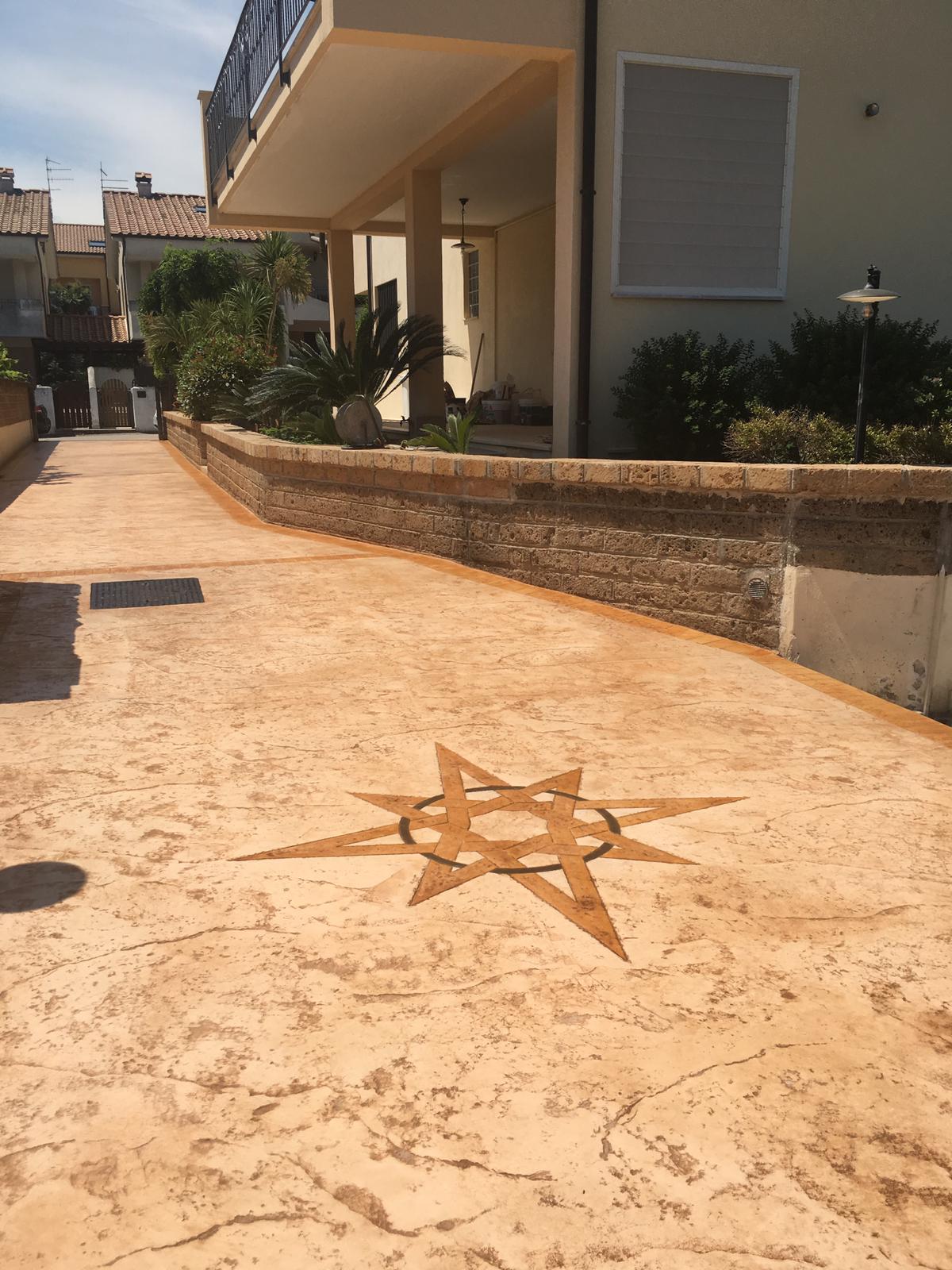 542a5001-8fb6-41c4-9f7a-ae3429cc6273