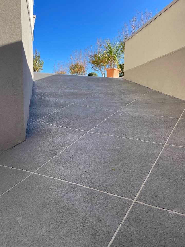 FB_IMG_1739448050461 (1)