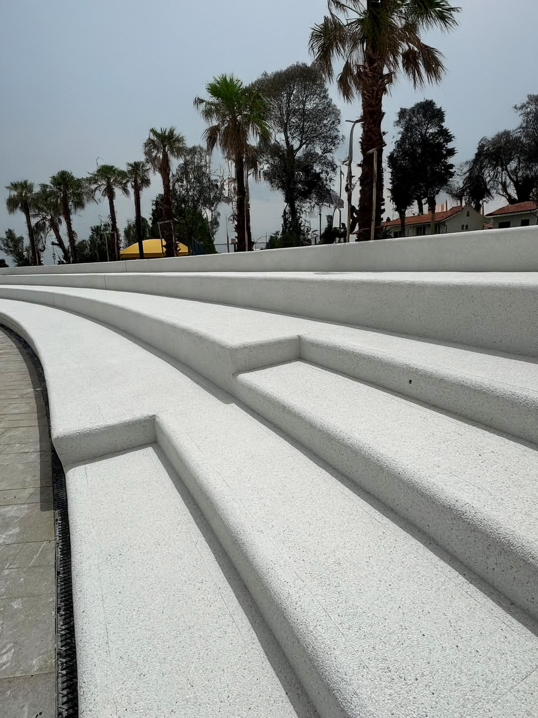 FB_IMG_1739448067307 (1)