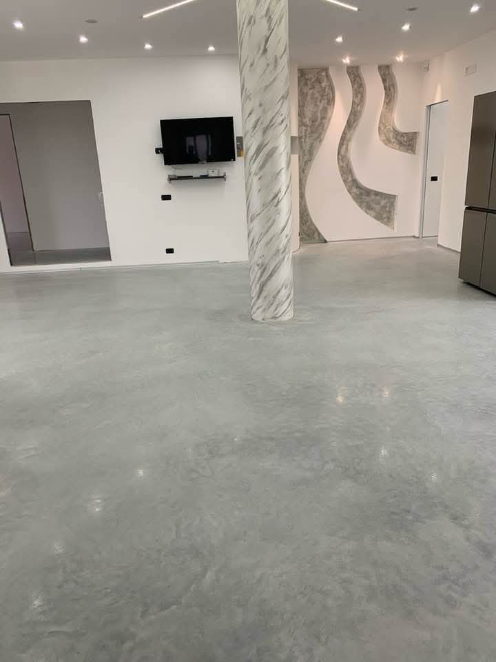 FB_IMG_1739448904051