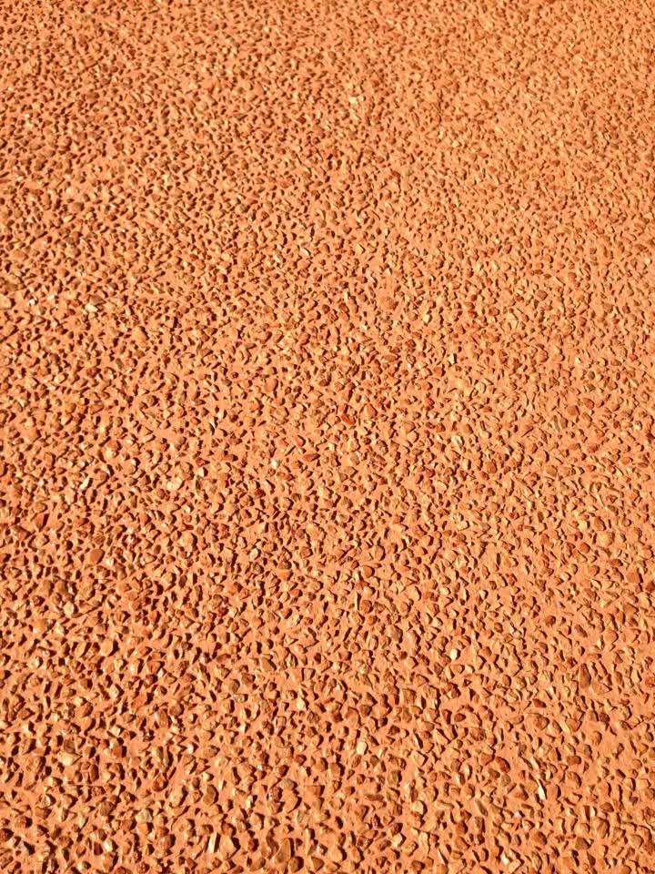 FB_IMG_1739449018484 (1)