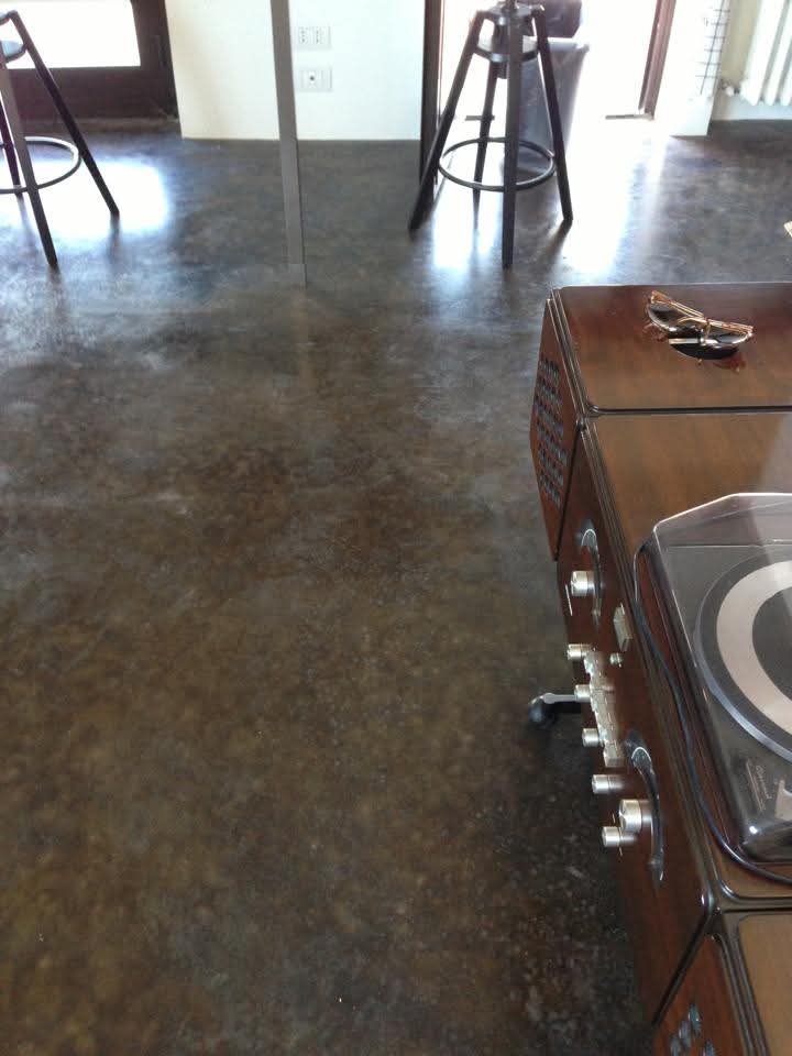 FB_IMG_1739449046529