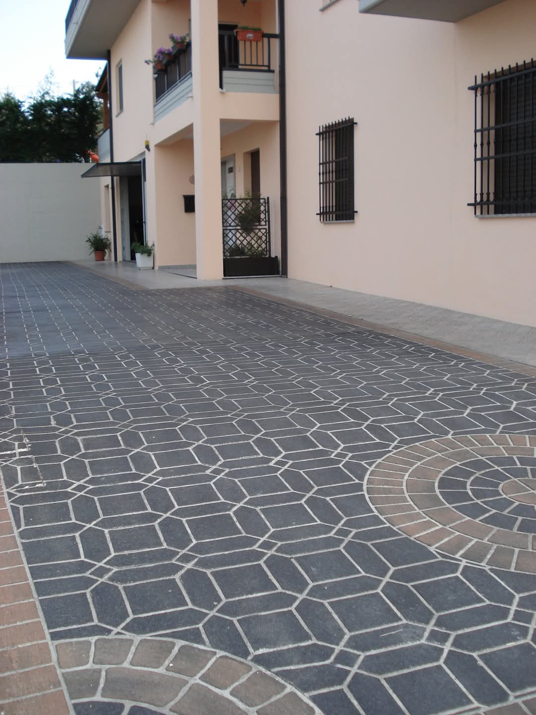 FB_IMG_1739449096847 (1)