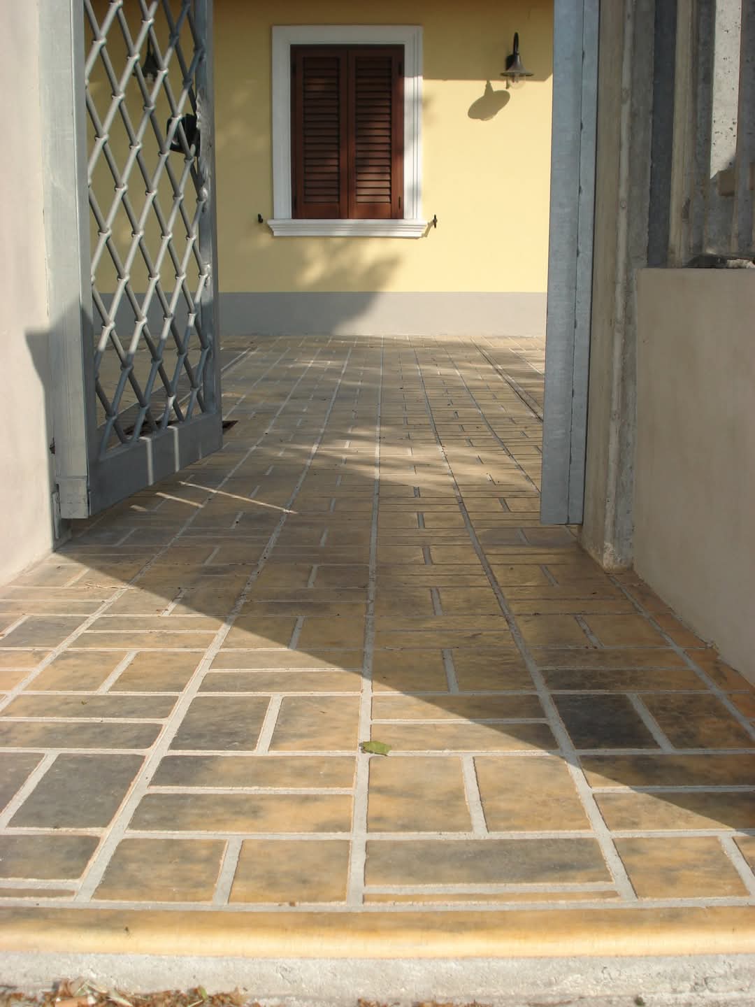 FB_IMG_1739449129545