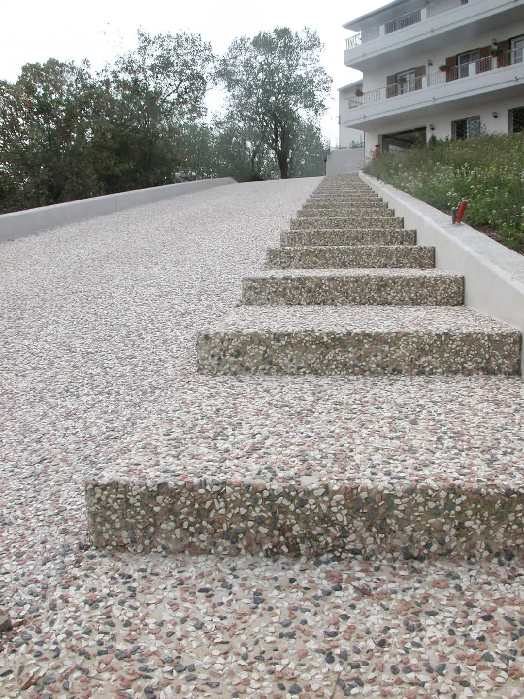 FB_IMG_1739449557834