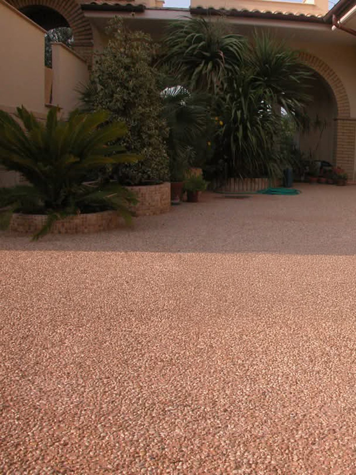 FB_IMG_1739449699278