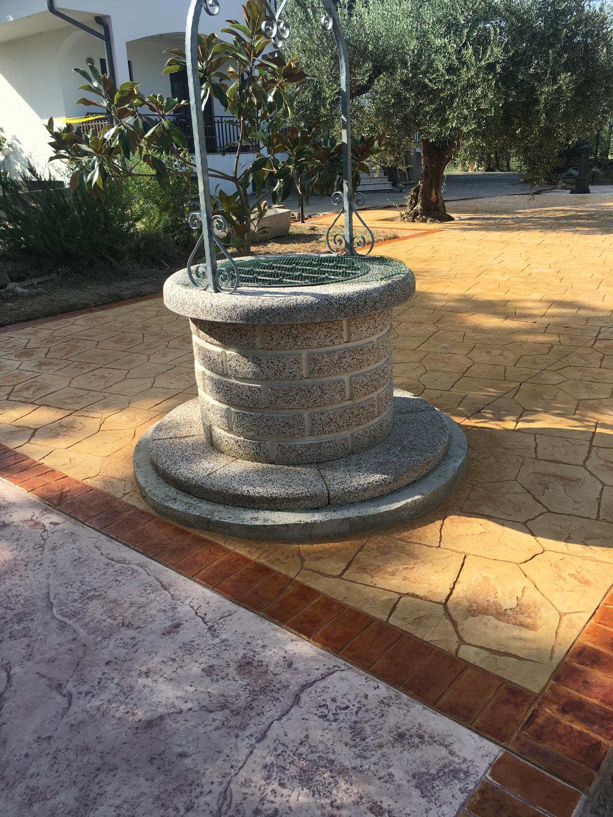 PHOTO-2024-12-02-12-53-57_13 (1)