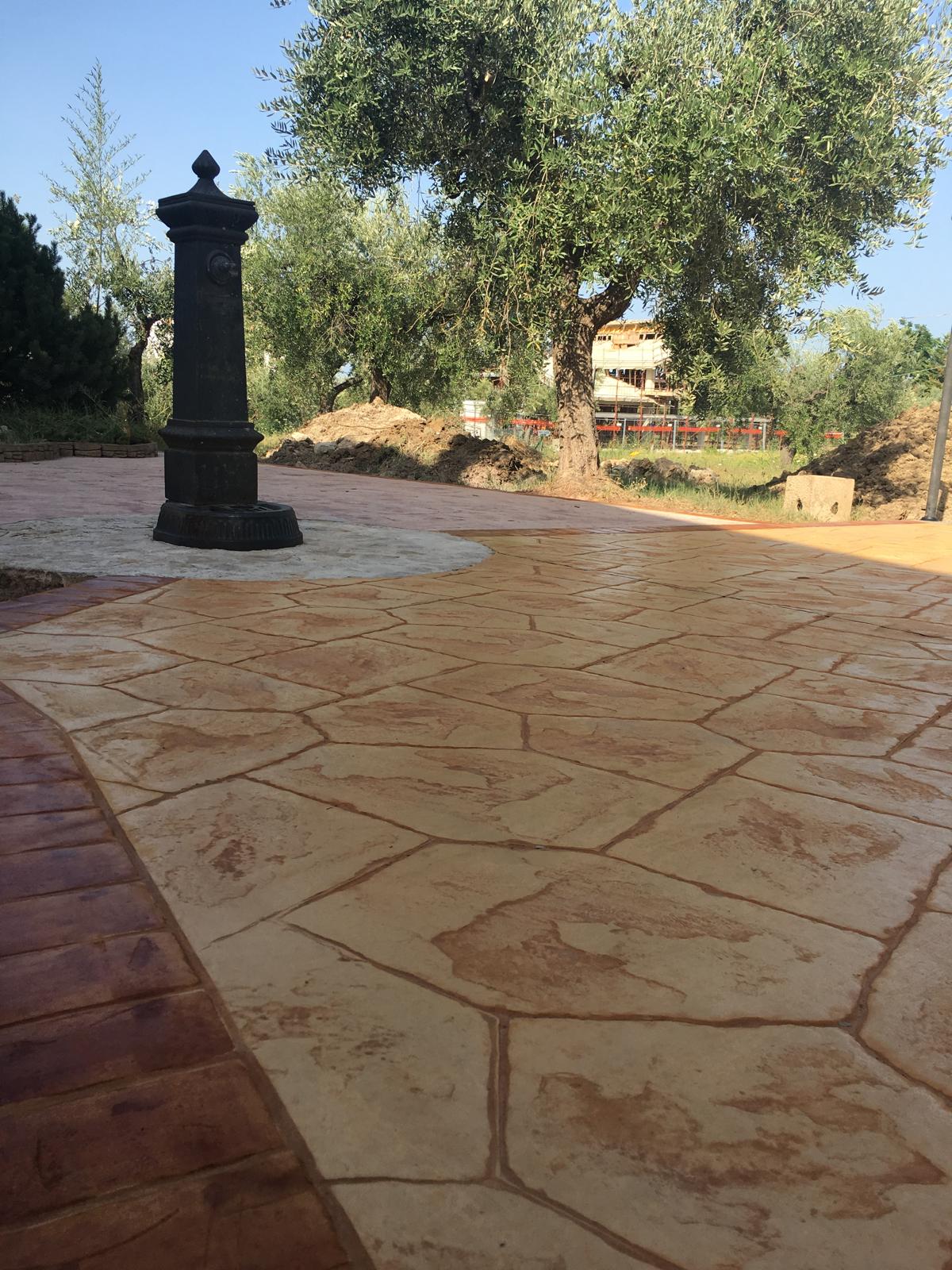 PHOTO-2024-12-02-12-53-57_15 (1)