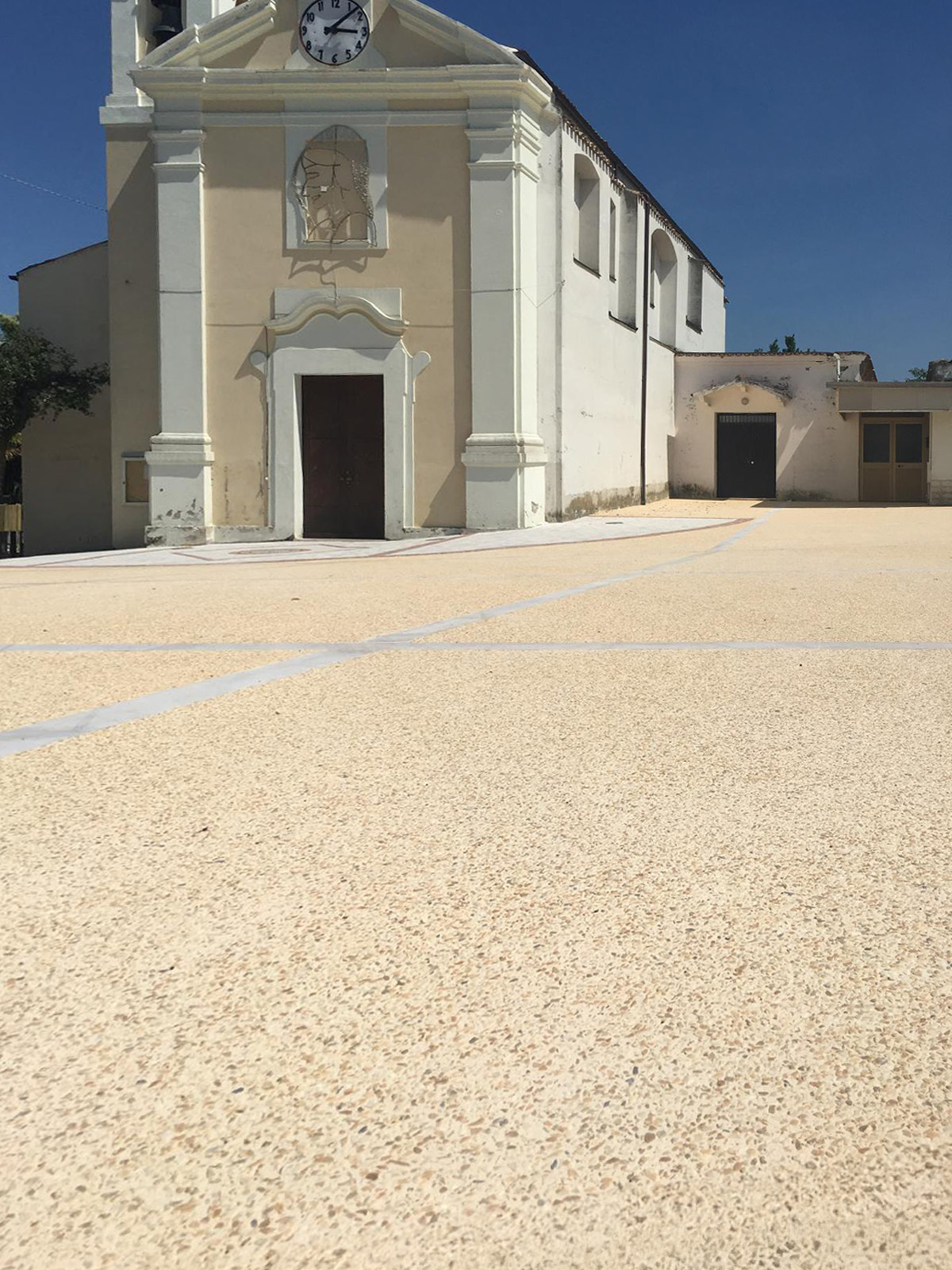 PHOTO-2024-12-02-12-54-45_10