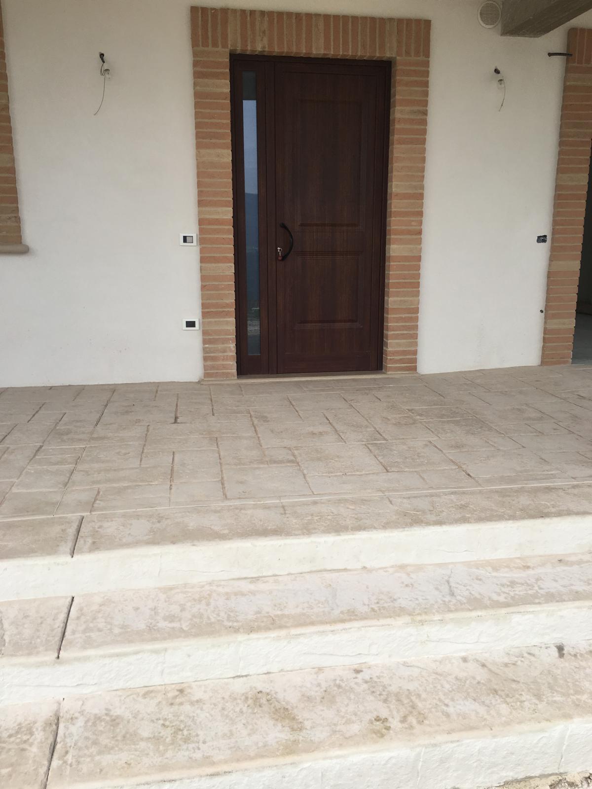 PHOTO-2024-12-02-12-54-45_2 2