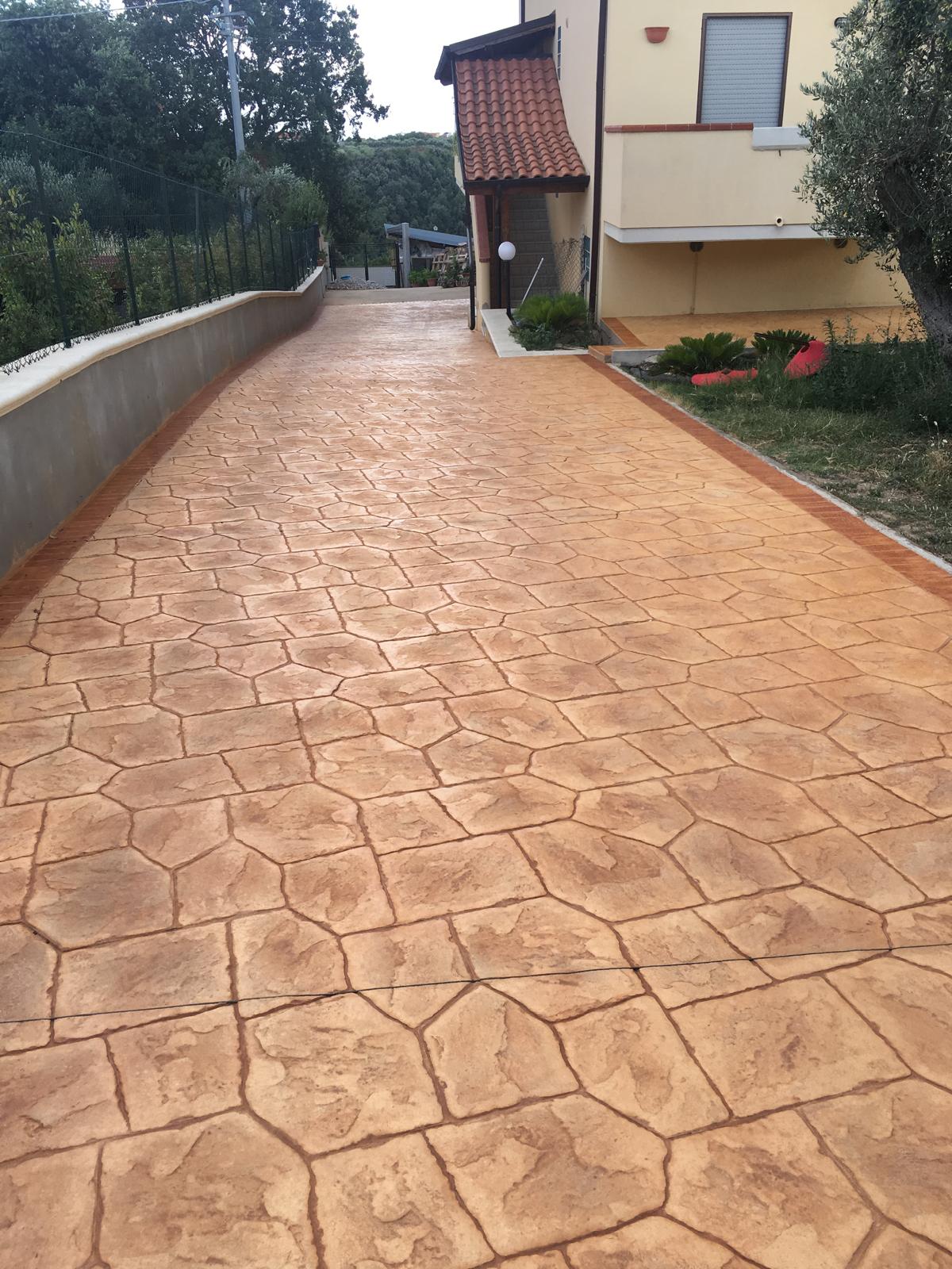 PHOTO-2024-12-02-12-54-45_2