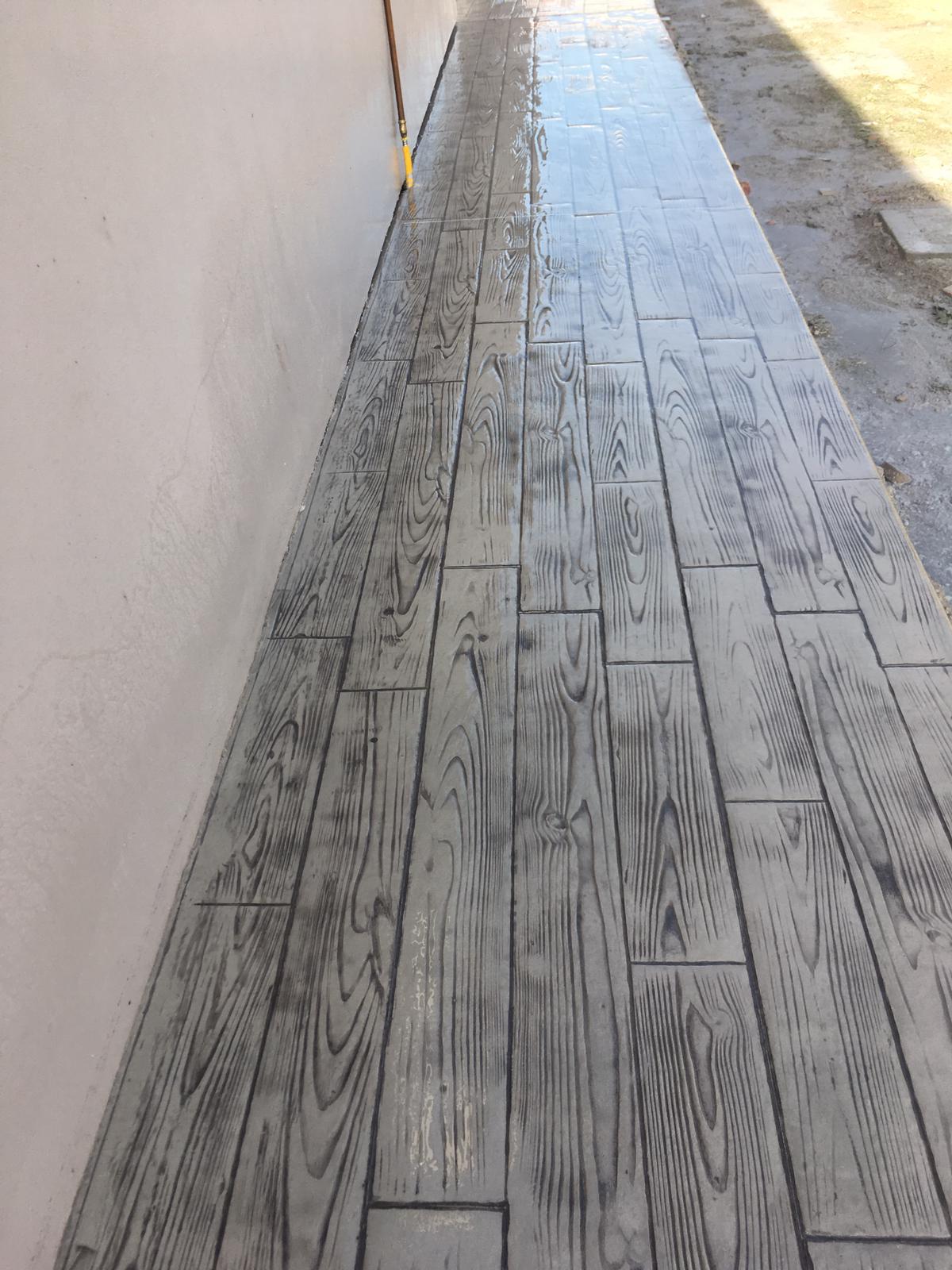 PHOTO-2024-12-02-12-54-45_9