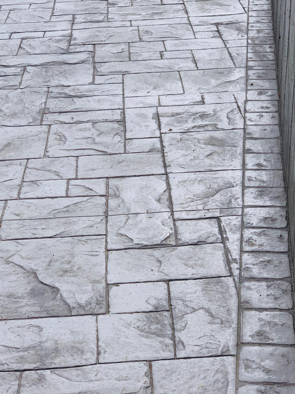 PHOTO-2024-12-02-12-56-00_13