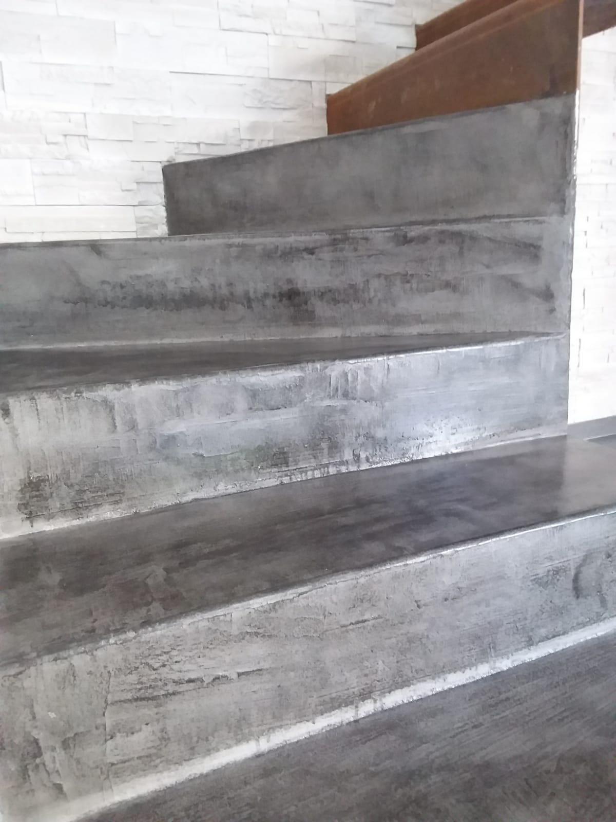 PHOTO-2024-12-02-12-56-00_8