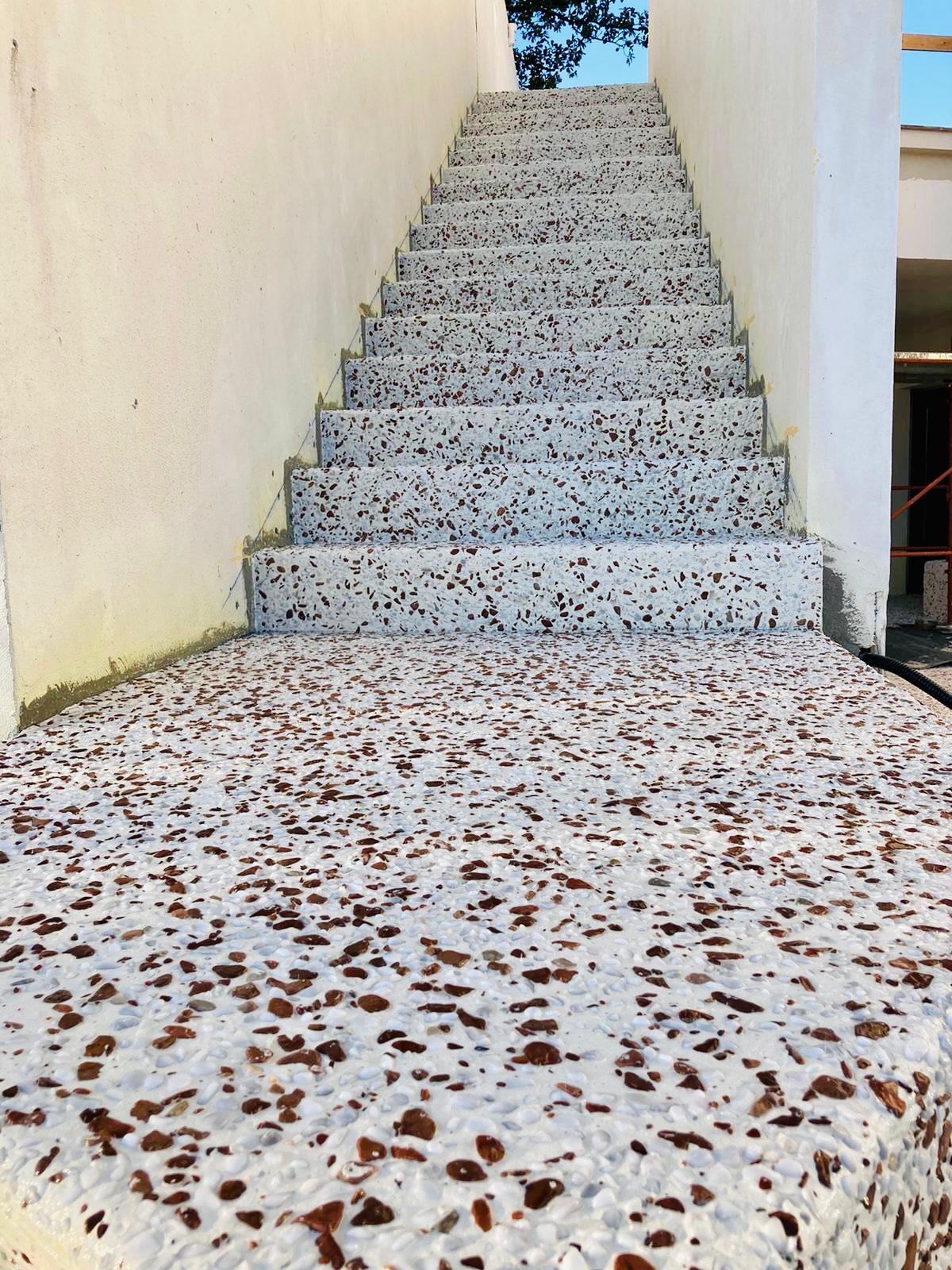 PHOTO-2024-12-02-12-57-10_10