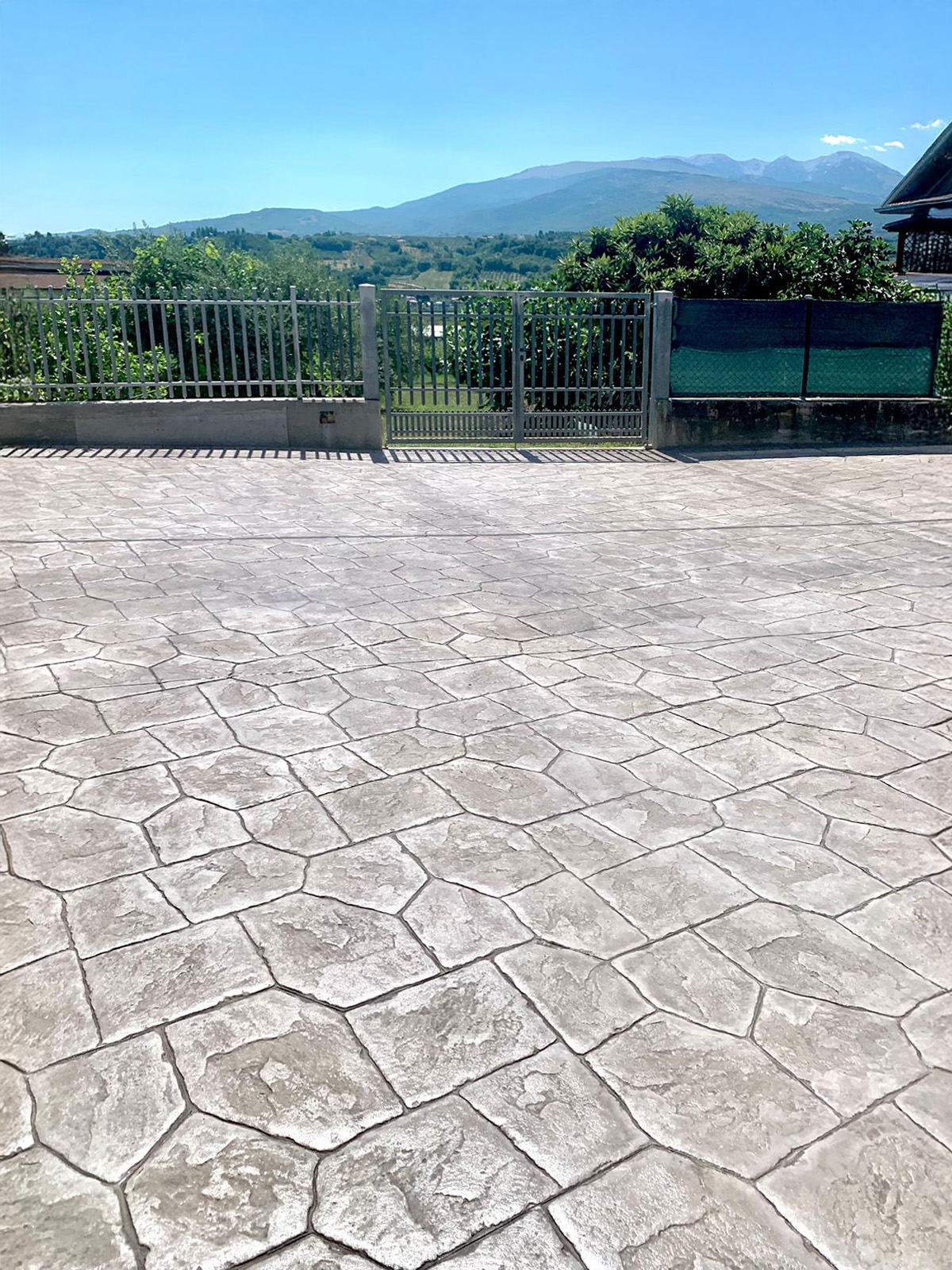 PHOTO-2024-12-02-12-57-10_14 (2)