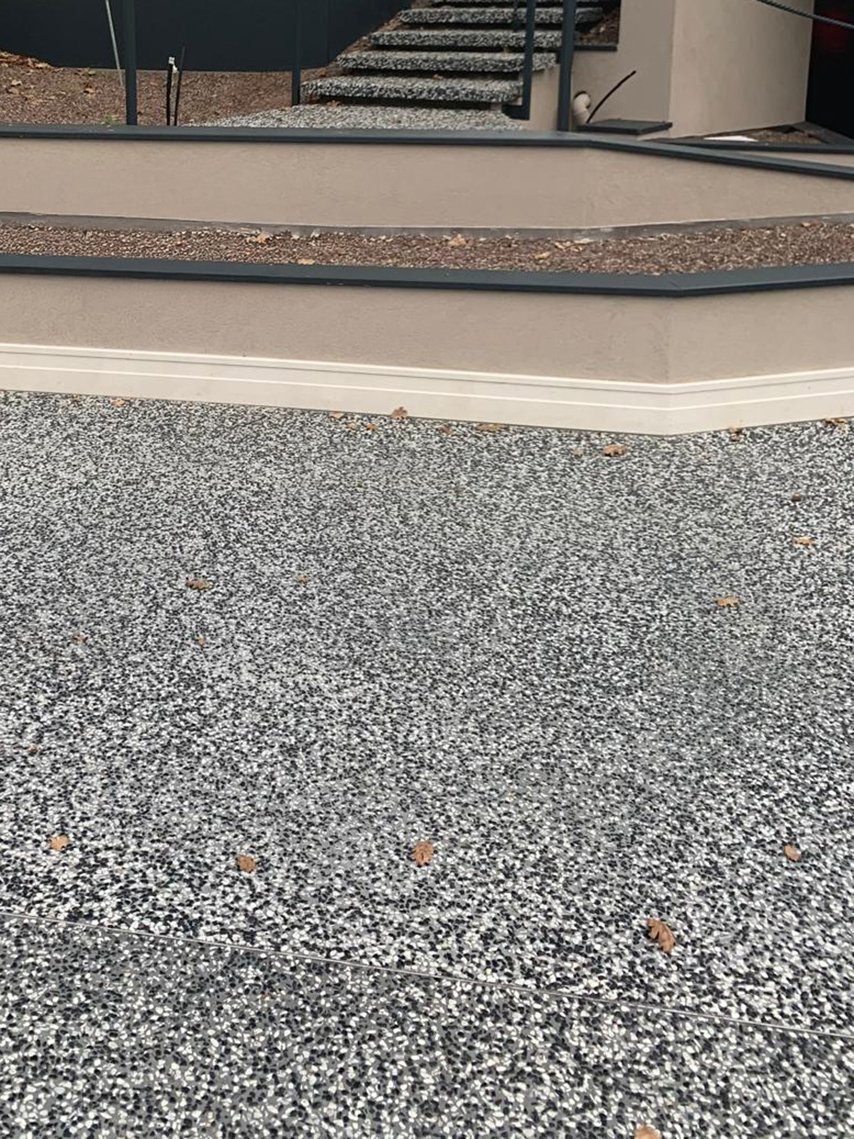 PHOTO-2024-12-02-12-57-10_2