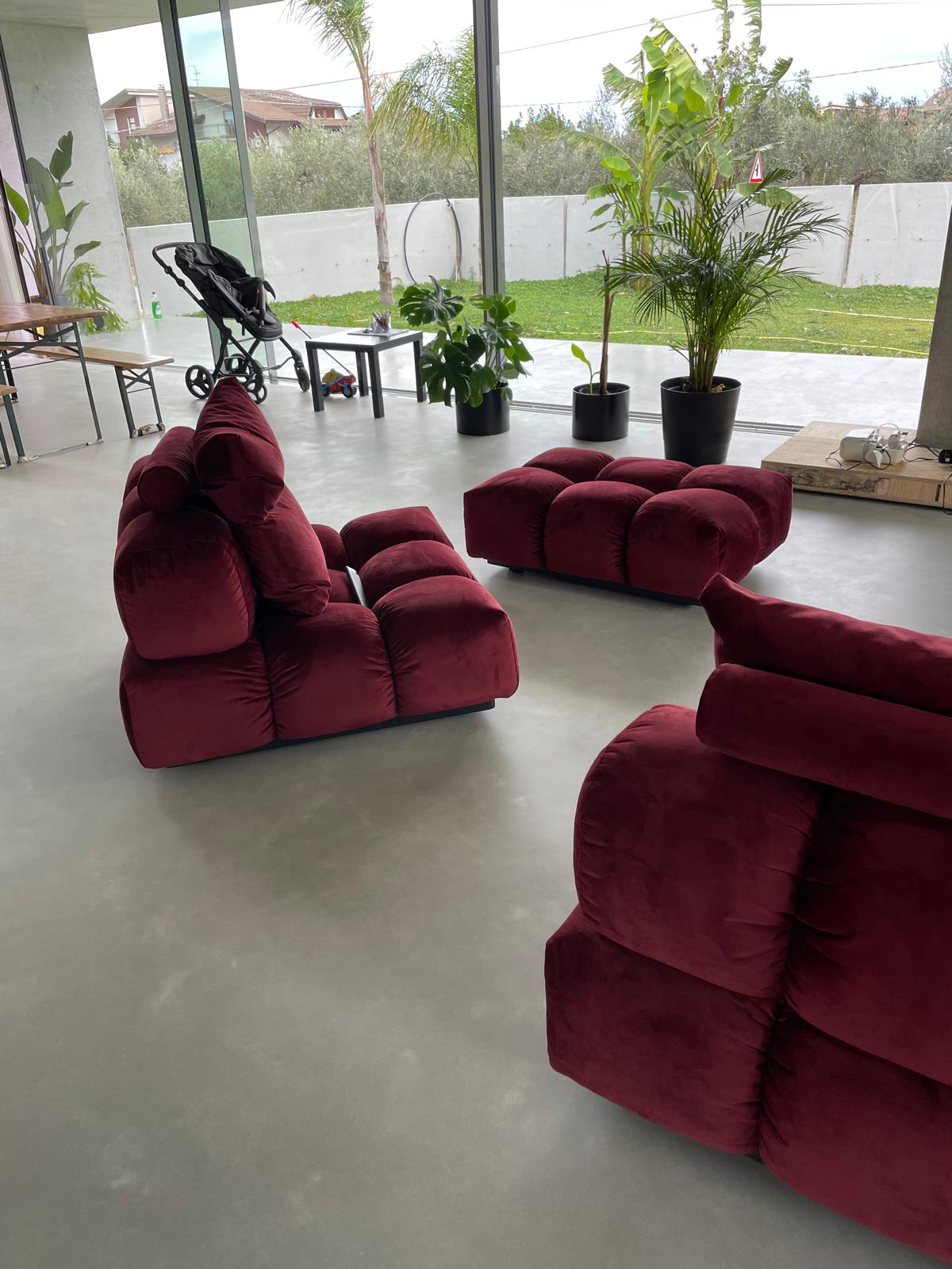 PHOTO-2024-12-02-12-58-06 2