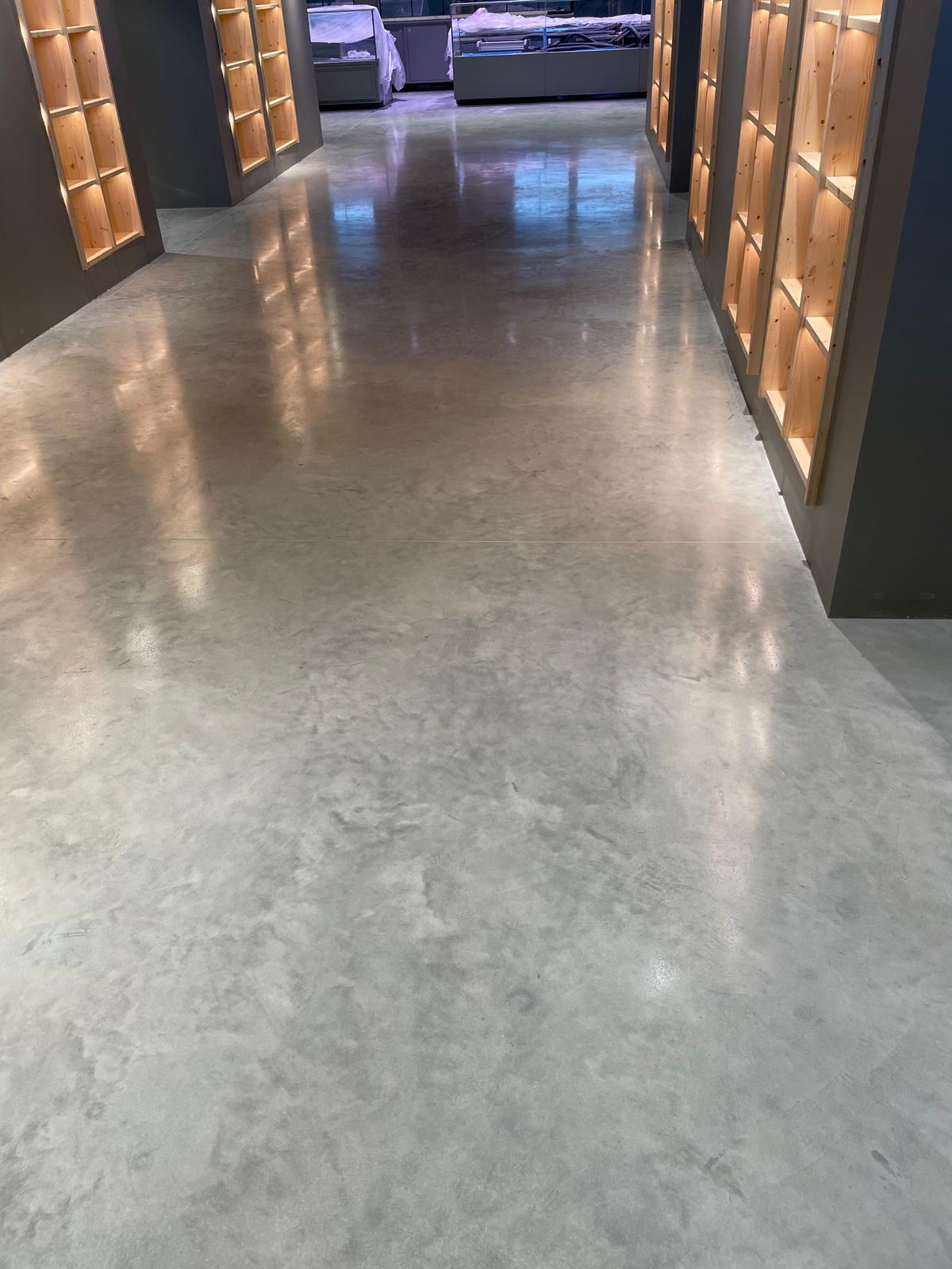 PHOTO-2024-12-02-12-58-06