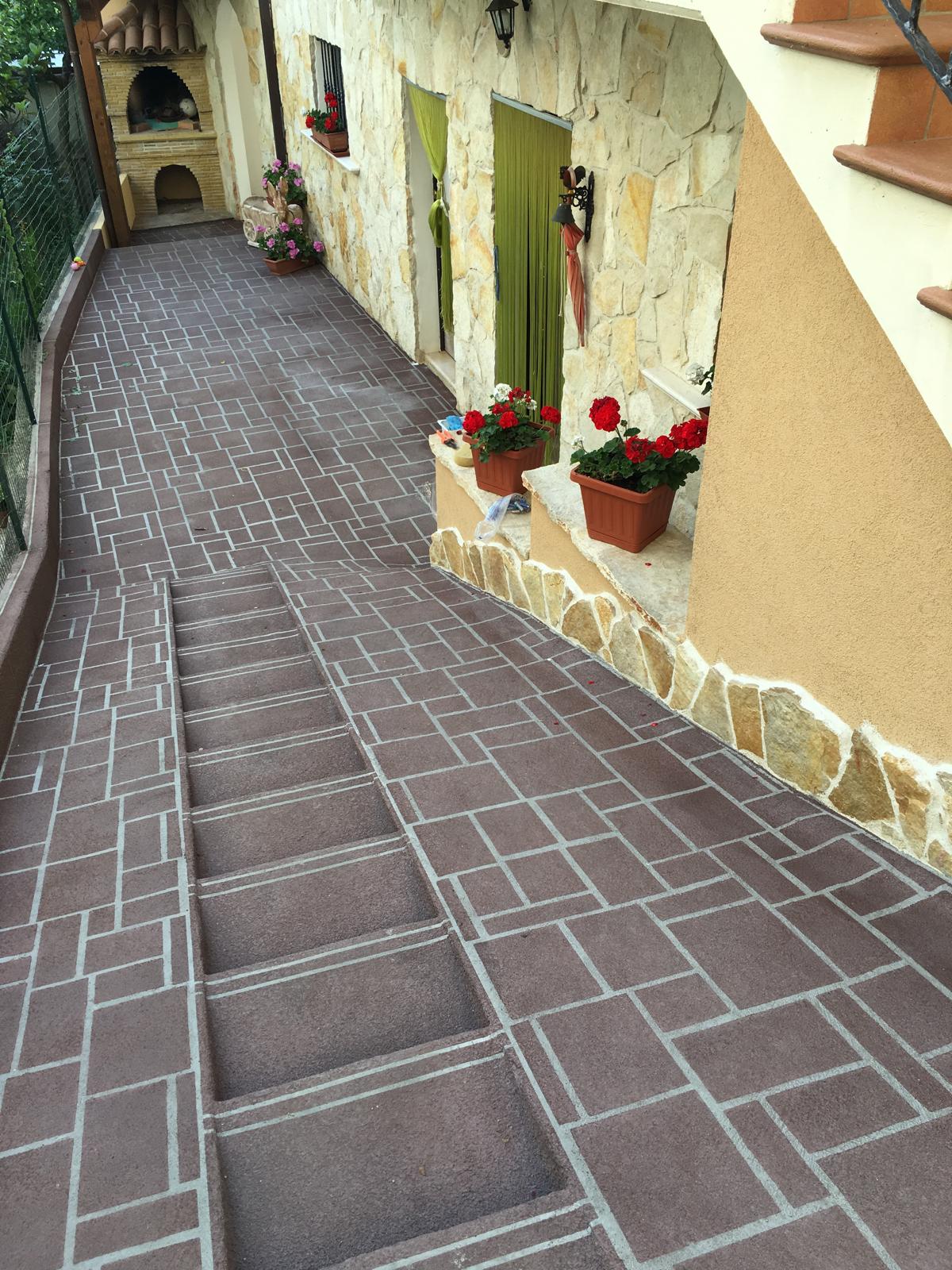 PHOTO-2024-12-02-12-58-06_11 (1)