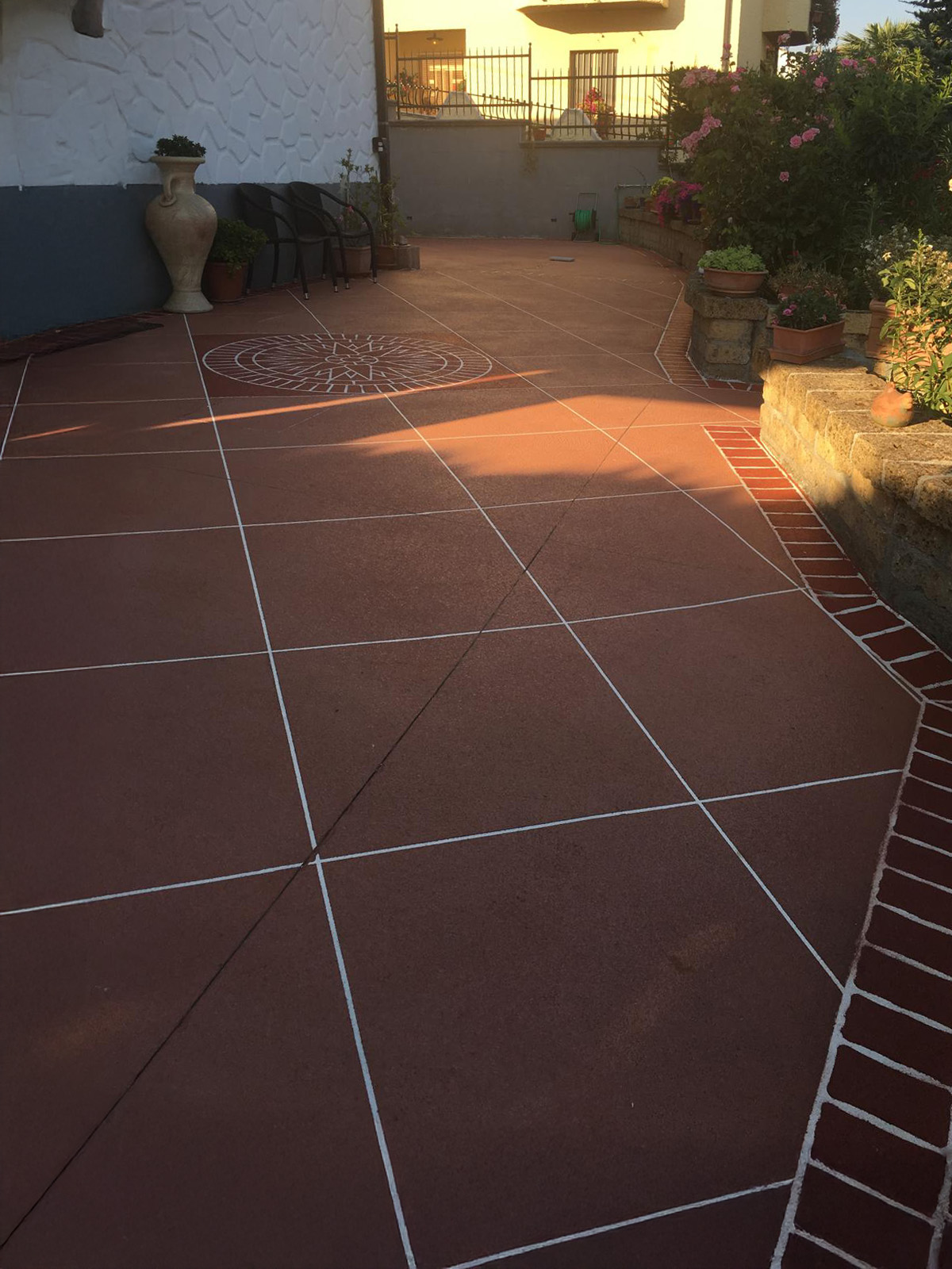 PHOTO-2024-12-02-12-58-06_12