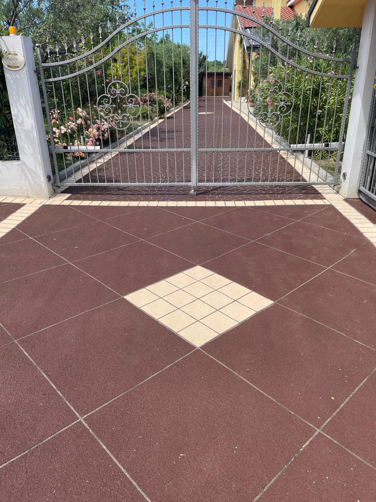 PHOTO-2024-12-02-12-58-06_13