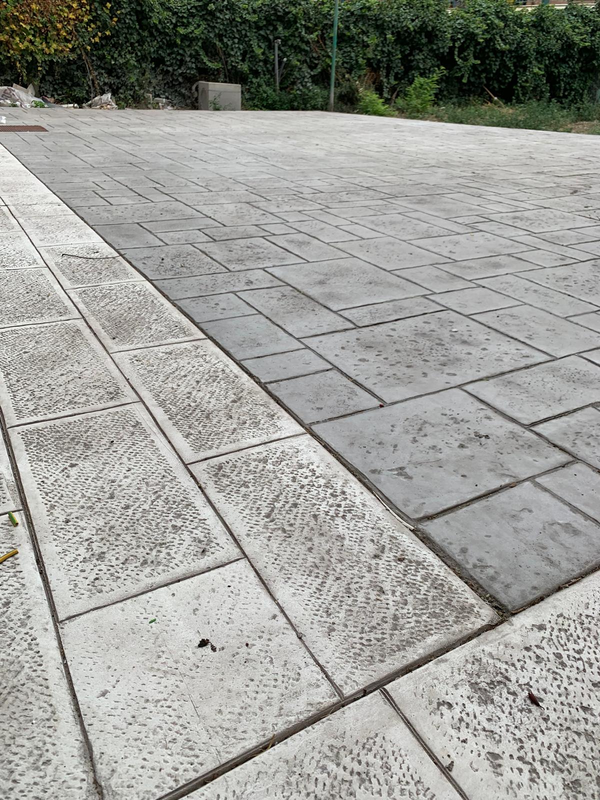 PHOTO-2024-12-02-12-58-06_14 (1)