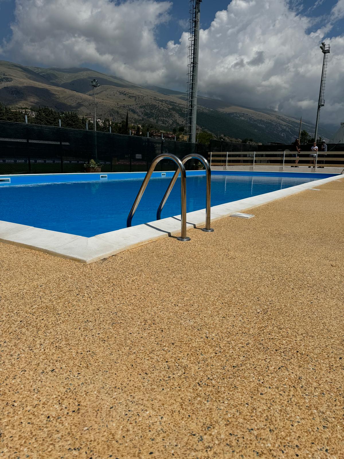 PHOTO-2024-12-02-12-58-41_10