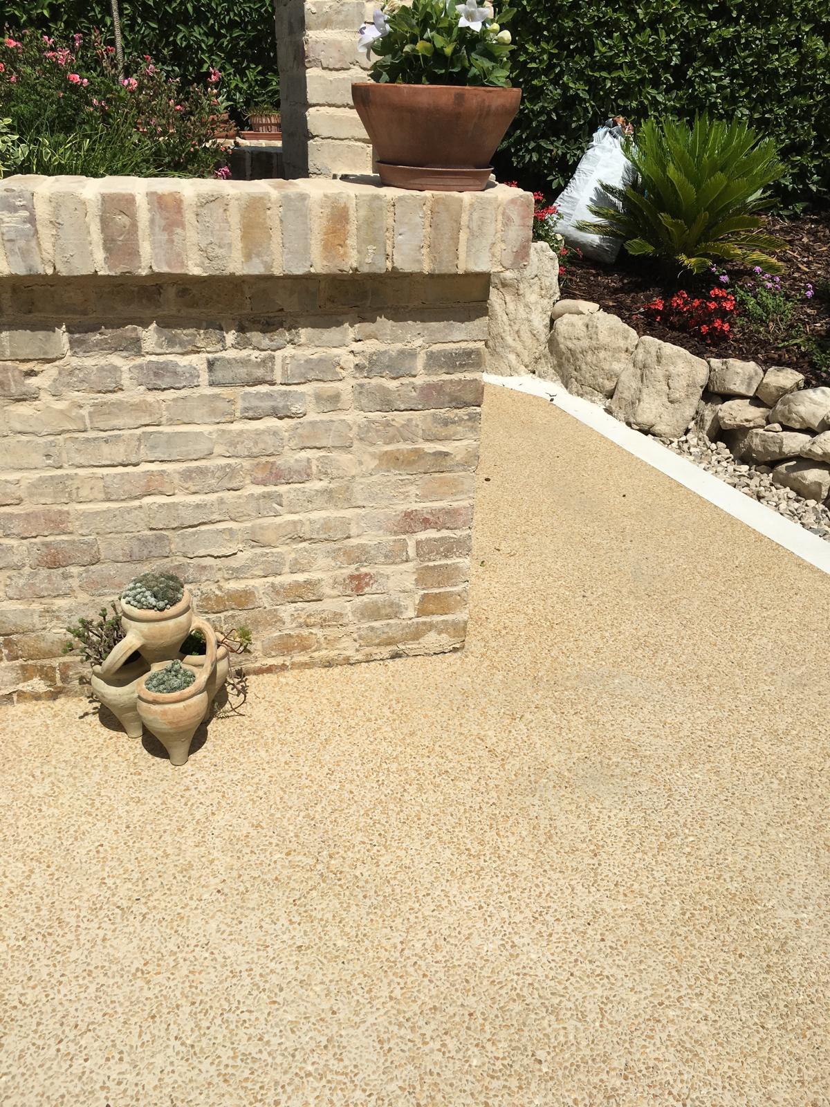 PHOTO-2024-12-02-12-58-41_5