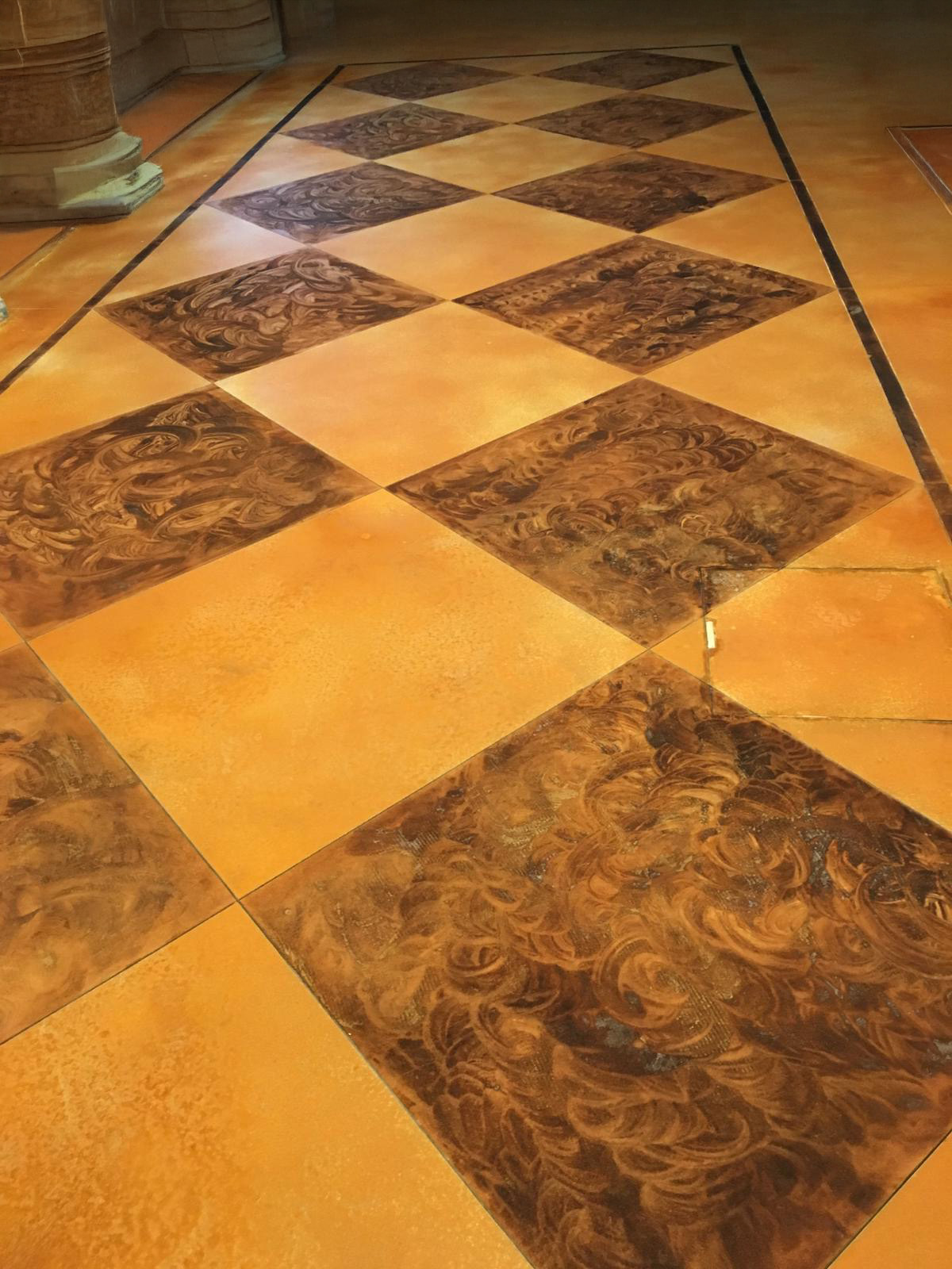 fbc59bbf-a8fa-4356-82f1-432147db3762